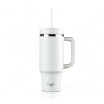 Copo King Faster 800 ml - White