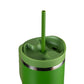 Copo King Faster 800 ml - Green