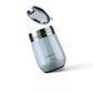 Copo Térmico Faster Copo Àgua Gelada 300ml