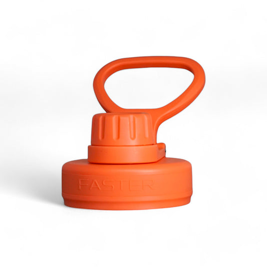 Tampa Essence Sand | Bico em Tritan® | - Coral