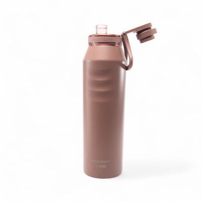 Garrafa Térmica Faster Oásis Duna - 1100ml