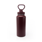 Garrafa Térmica Faster Vinho Barolo 900ml - Essense