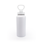 Garrafa Térmica Faster White 900ml - Essense