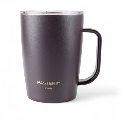 Caneca Relax - Expresso - 330ml