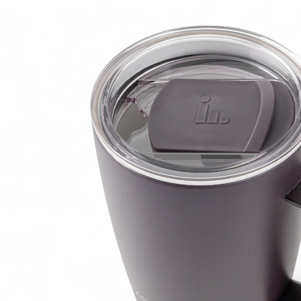 Caneca Relax - Expresso - 330ml