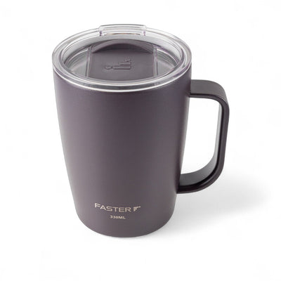 Caneca Relax - Expresso - 330ml