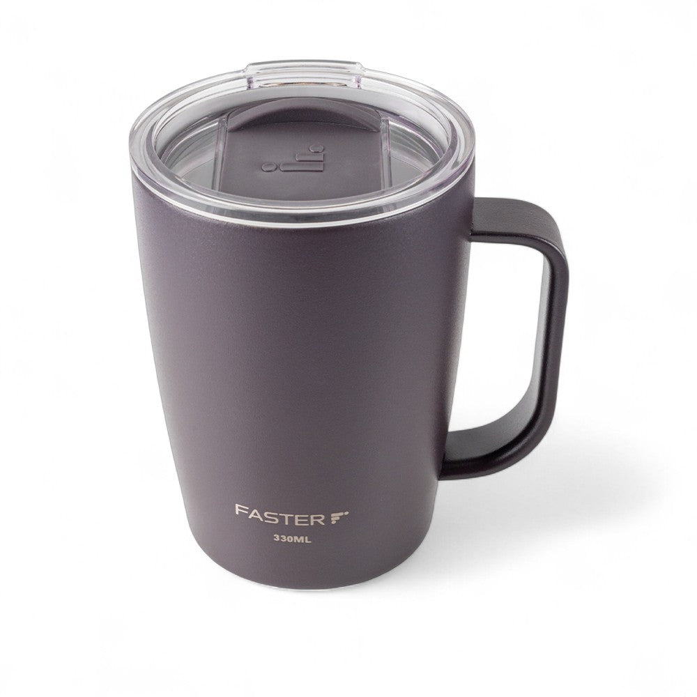 Caneca Relax - Expresso - 330ml