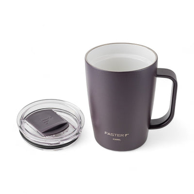 Caneca Relax - Expresso - 330ml