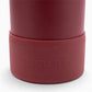 Capa Faster Oásis - Vinho Figo