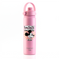 Garrafa Térmica Faster Strap Iorgute Mickey Brilho do Ícone - 750ml