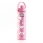 Garrafa Térmica Faster Strap - Iorgute Mickey Par Clássico - 750ml