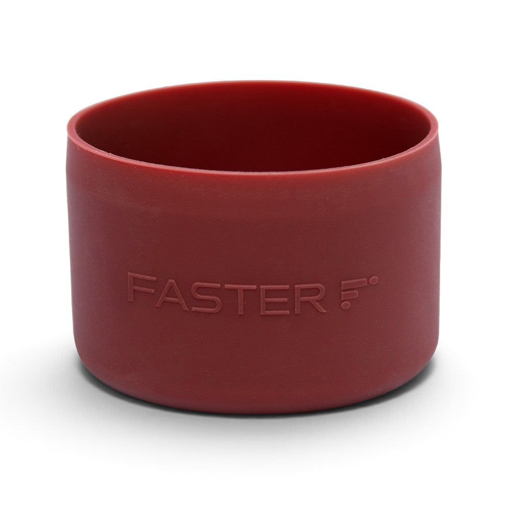 Capa Faster Oásis - Vinho Figo