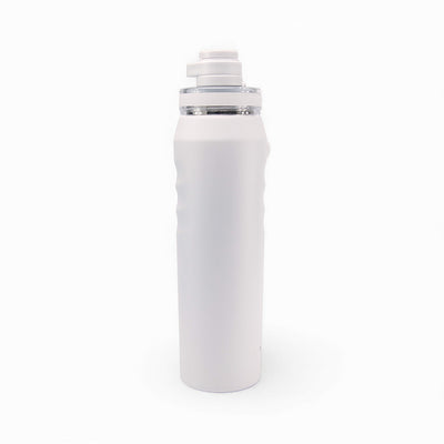 Garrafa Térmica Faster Oásis Lótus - 650ml