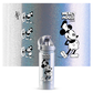 Garrafa Térmica Faster Strap Shine Gelo Mickey O Capitão - 750ml
