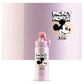 Garrafa Térmica Faster Strap Shine Rosa Mickey Brilho do Ícone - 750ml