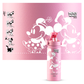 Garrafa Térmica Faster Strap - Iorgute Mickey Par Clássico - 750ml