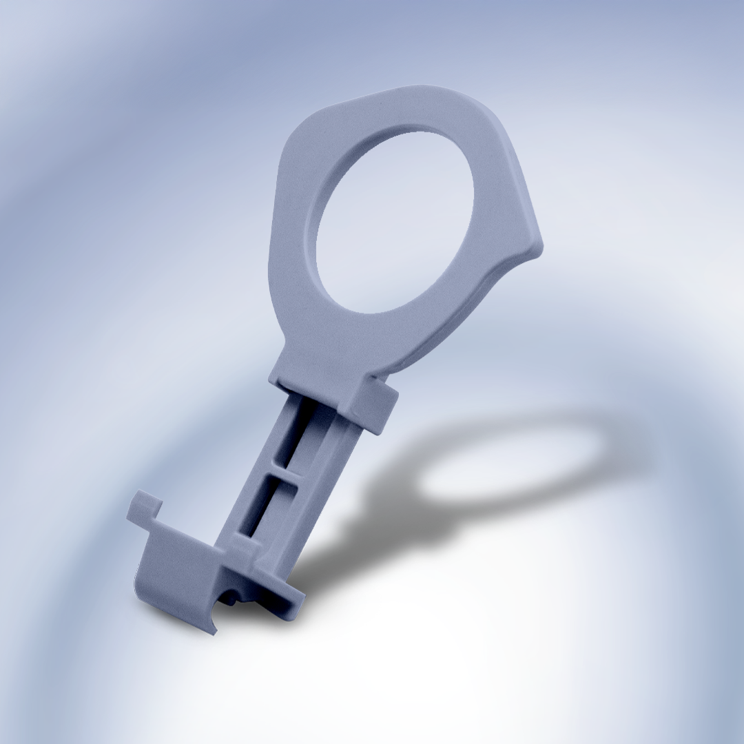 Suporte Magnético Megaface - Aqcua