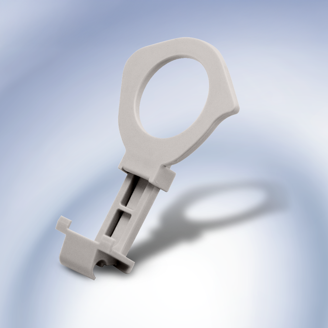 Suporte Magnético Megaface - Areia