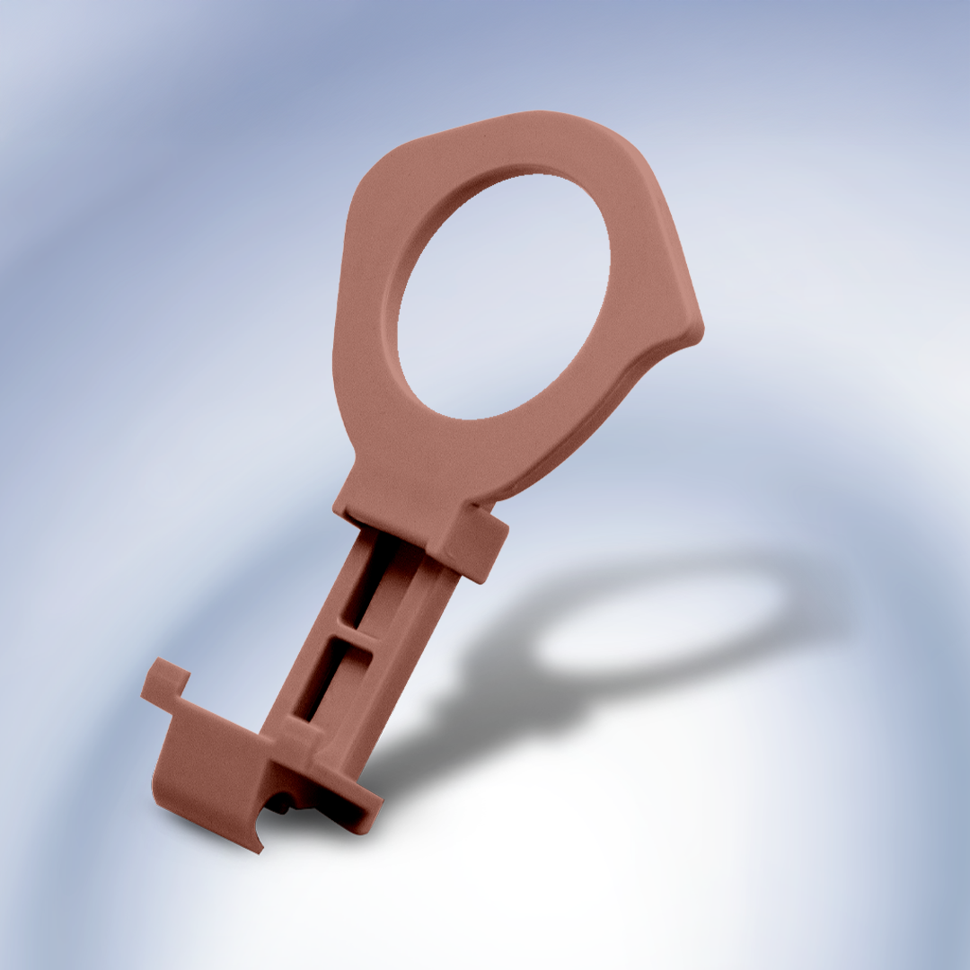 Suporte Magnético Megaface - Duna