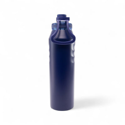 Garrafa Térmica Faster Oásis Marino - 1100ml