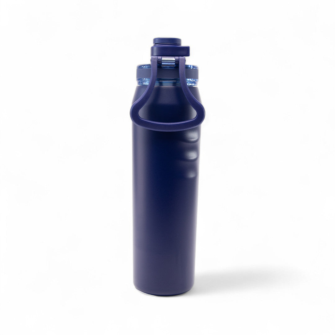 Garrafa Térmica Faster Oásis Marino - 650ml