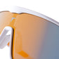 Óculos Momentum Branco