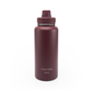 Garrafa Térmica Faster Vinho Barolo 900ml - Essense Sand