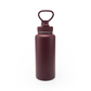 Garrafa Térmica Faster Vinho Barolo 900ml - Essense Sand
