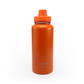 Garrafa Térmica Faster Life 900ml - Essense Sand