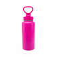 Garrafa Térmica Faster Pink Lemonade 900ml - Essense Sand