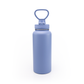 Garrafa Térmica Faster Sky 900ml - Essense Sand