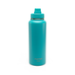 Garrafa Térmica Faster Submarino 1200ml - Essense Sand