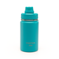 Garrafa Térmica Faster Submarino 350ml - Essense Sand