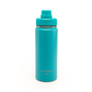 Garrafa Térmica Faster Submarino 500ml - Essense Sand