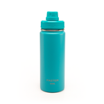 Garrafa Térmica Faster Submarino 500ml - Essense Sand