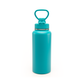 Garrafa Térmica Faster Submarino 900ml - Essense Sand