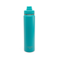 Garrafa Térmica Faster Submarino 750ml - Essense Sand