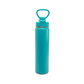 Garrafa Térmica Faster Submarino 750ml - Essense Sand