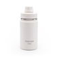 Garrafa Térmica Faster White 350ml - Essense Sand