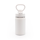 Garrafa Térmica Faster White 350ml - Essense Sand