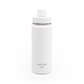 Garrafa Térmica Faster White 500ml - Essense Sand