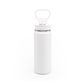 Garrafa Térmica Faster White 500ml - Essense Sand