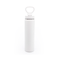 Garrafa Térmica Faster White 750ml - Essense Sand