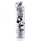 Garrafa Térmica Faster Strap Shine Gelo Mickey O Capitão - 750ml