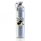 Garrafa Térmica Faster Strap Shine Gelo Mickey Brilho do Ícone - 750ml