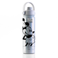 Garrafa Térmica Faster Strap Shine Gelo Mickey Par Clássico - 750ml
