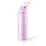 Garrafa Térmica Faster Shine Flamingo 750ml