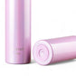 Garrafa Térmica Faster Shine Flamingo 750ml