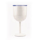 Taça Gin Faster Bege 500ml