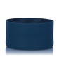 Protect Case Silicone (G) - Azul Royal